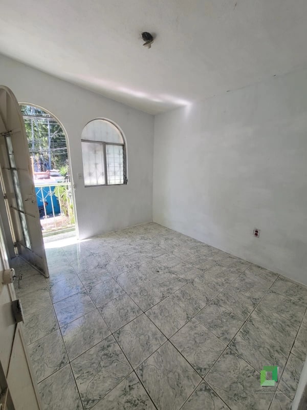 Casa en Venta Altos de Barcenas 3 - 6