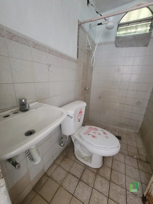 Casa en Venta Altos de Barcenas 3 - 5