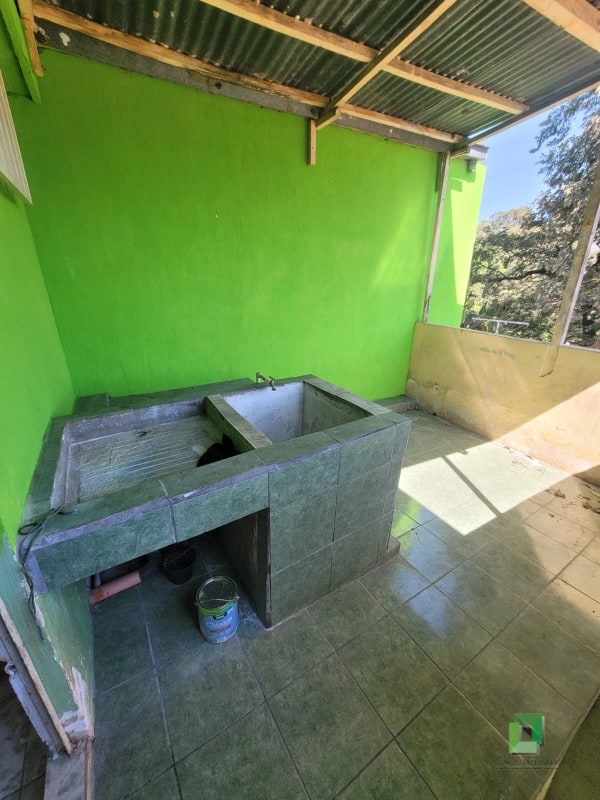 Casa en Venta Altos de Barcenas 3 - 4