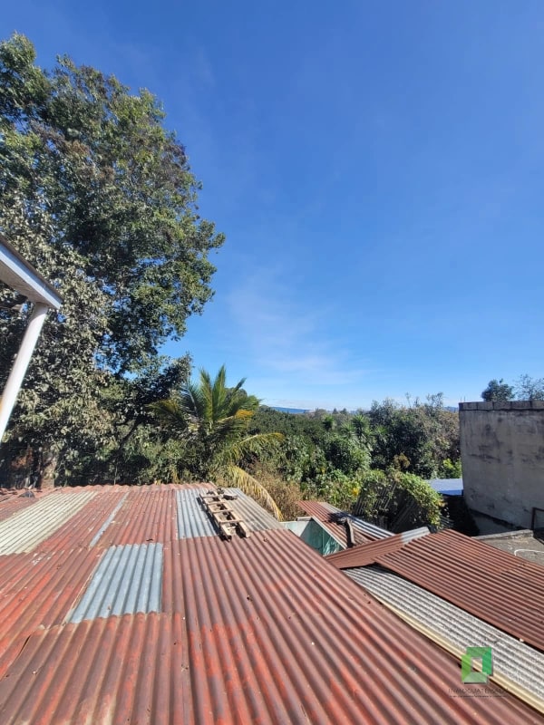 Casa en Venta Altos de Barcenas 3 - 3