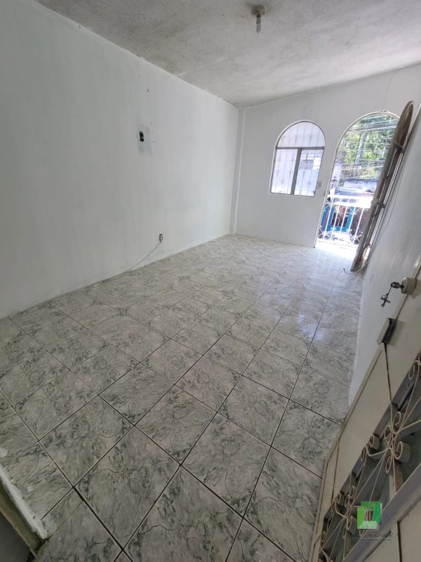Casa en Venta Altos de Barcenas 3 - 2