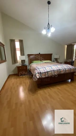 Casa en venta CAES Km 15.8 — Casa en Venta en Carretera a El Salvador, Guatemala, Ciudad — miniatura 4 de 11