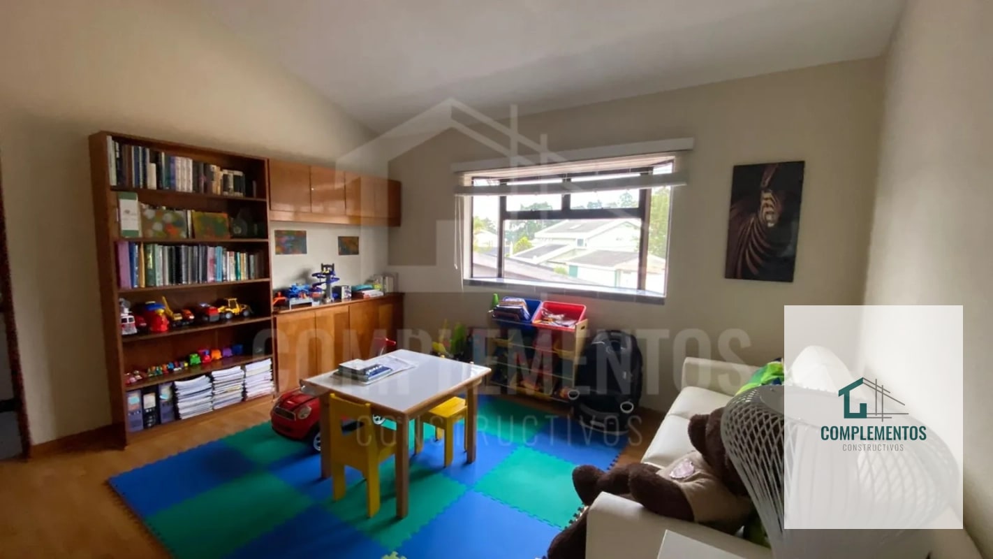 Casa en venta CAES Km 15.8 - 3