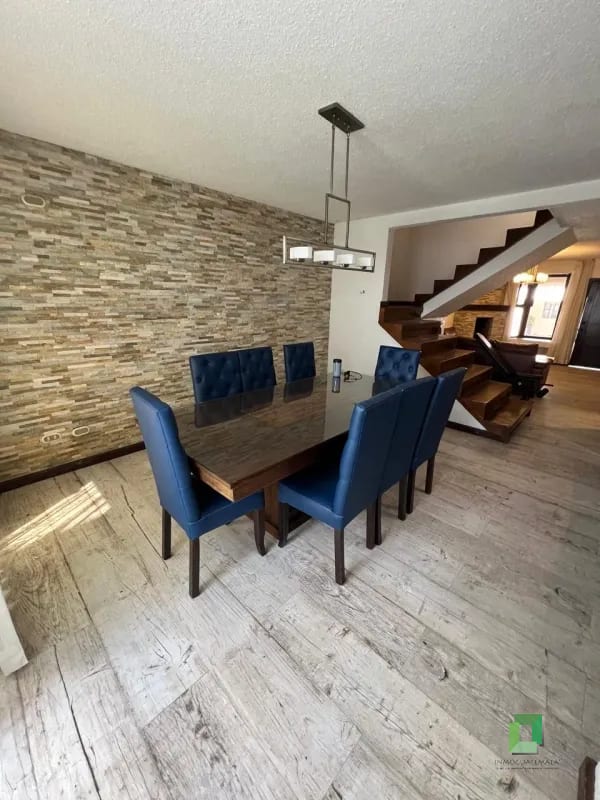 Casa en Venta Choacorral SAN LUCAS hermosa casa — Casa en Venta en San Lucas Sacatepéquez, Sacatepéquez — foto 17 de 17