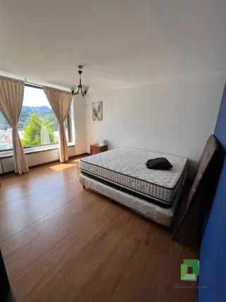 Casa en Venta Choacorral SAN LUCAS hermosa casa — Casa en Venta en San Lucas Sacatepéquez, Sacatepéquez — miniatura 11 de 17