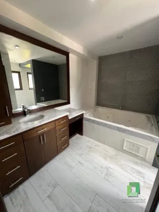 Casa en Venta Choacorral SAN LUCAS hermosa casa — Casa en Venta en San Lucas Sacatepéquez, Sacatepéquez — miniatura 9 de 17