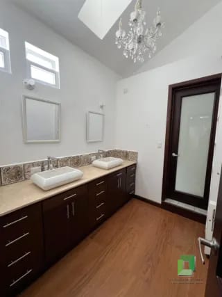 Casa en Venta Choacorral SAN LUCAS hermosa casa — Casa en Venta en San Lucas Sacatepéquez, Sacatepéquez — miniatura 7 de 17