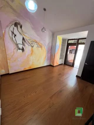 Casa en Venta Choacorral SAN LUCAS hermosa casa — Casa en Venta en San Lucas Sacatepéquez, Sacatepéquez — miniatura 6 de 17