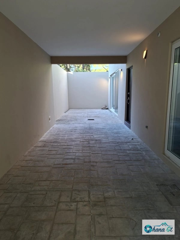 CASA EN VENTA CAES 14.5 - 16