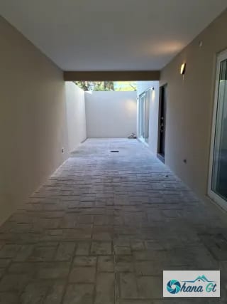 CASA EN VENTA CAES 14.5 — Casa en Venta en Carretera a El Salvador, Guatemala, Ciudad — miniatura 16 de 17