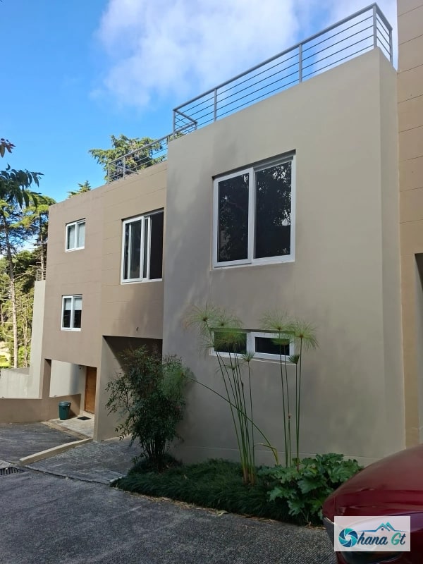 CASA EN VENTA CAES 14.5 - 15