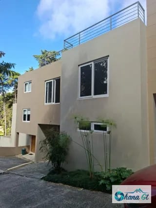 CASA EN VENTA CAES 14.5 — Casa en Venta en Carretera a El Salvador, Guatemala, Ciudad — miniatura 15 de 17