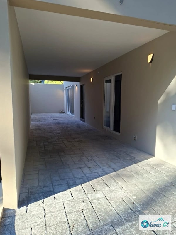 CASA EN VENTA CAES 14.5 - 13