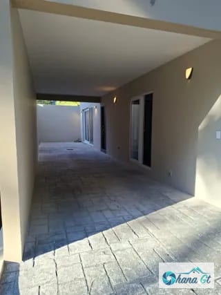 CASA EN VENTA CAES 14.5 — Casa en Venta en Carretera a El Salvador, Guatemala, Ciudad — miniatura 13 de 17
