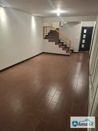 CASA EN VENTA CAES 14.5 — Casa en Venta en Carretera a El Salvador, Guatemala, Ciudad — miniatura 1 de 17
