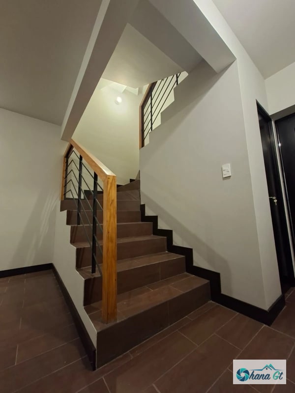 CASA EN VENTA CAES 14.5 - 12