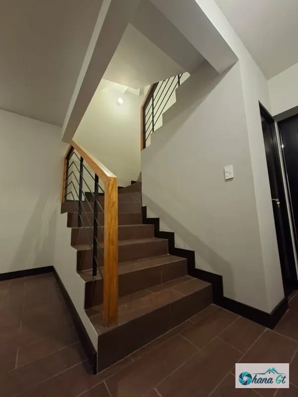CASA EN VENTA CAES 14.5 — Casa en Venta en Carretera a El Salvador, Guatemala, Ciudad — foto 12 de 17