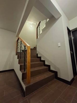 Casa en Venta CAES 14.5 — Casa en Venta en Carretera a El Salvador, Guatemala, Ciudad — miniatura 12 de 17
