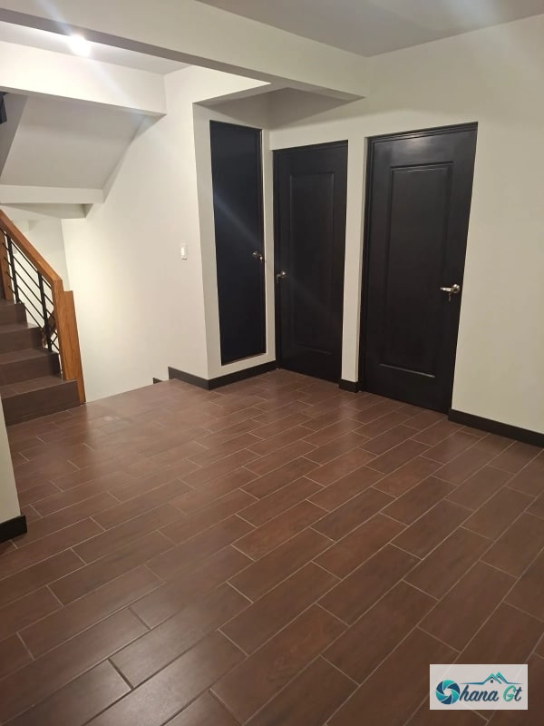 CASA EN VENTA CAES 14.5 - 11