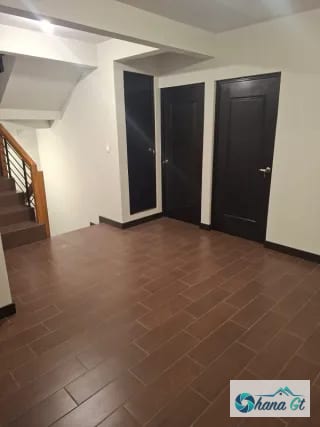 CASA EN VENTA CAES 14.5 — Casa en Venta en Carretera a El Salvador, Guatemala, Ciudad — miniatura 11 de 17
