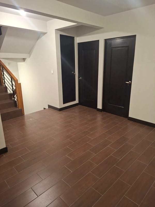 Casa en Venta CAES 14.5 — Casa en Venta en Carretera a El Salvador, Guatemala, Ciudad — foto 11 de 17