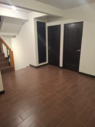 Casa en Venta CAES 14.5 — Casa en Venta en Carretera a El Salvador, Guatemala, Ciudad — miniatura 11 de 17