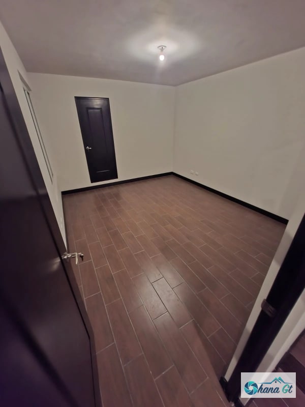 CASA EN VENTA CAES 14.5 - 10