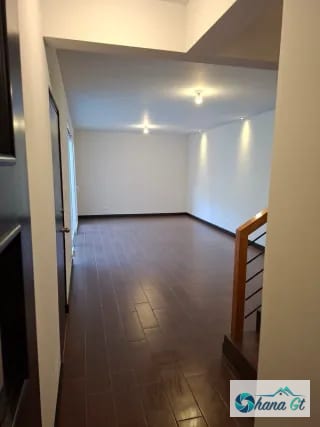 CASA EN VENTA CAES 14.5 — Casa en Venta en Carretera a El Salvador, Guatemala, Ciudad — miniatura 9 de 17