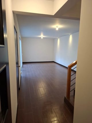 Casa en Venta CAES 14.5 — Casa en Venta en Carretera a El Salvador, Guatemala, Ciudad — miniatura 9 de 17