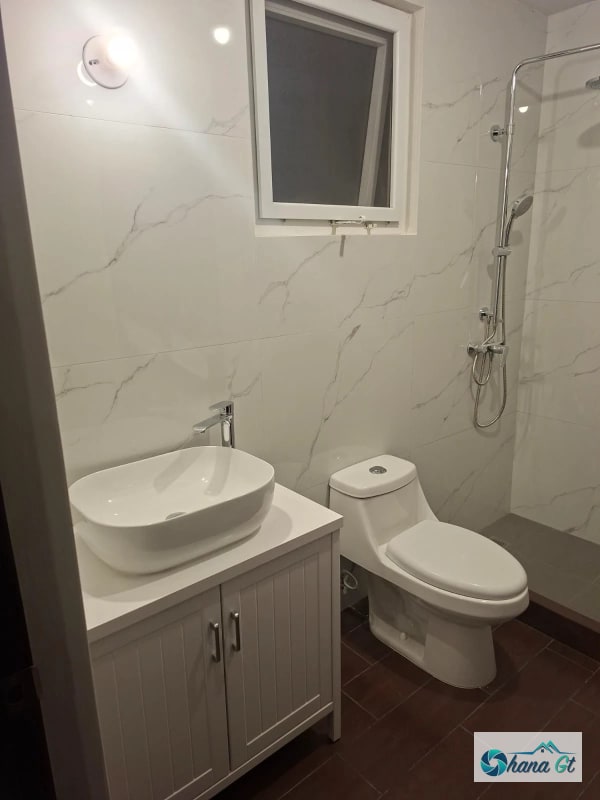 CASA EN VENTA CAES 14.5 - 8