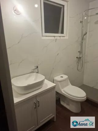 CASA EN VENTA CAES 14.5 — Casa en Venta en Carretera a El Salvador, Guatemala, Ciudad — miniatura 8 de 17