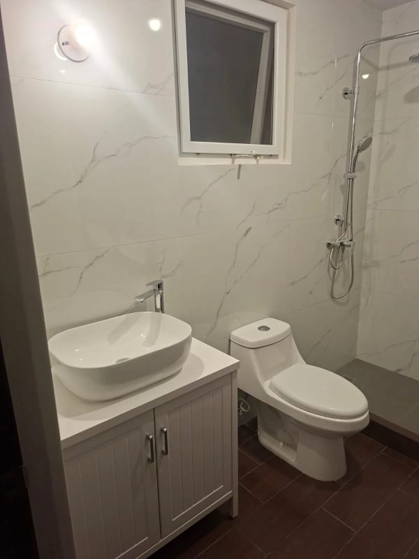 Casa en Venta CAES 14.5 — Casa en Venta en Carretera a El Salvador, Guatemala, Ciudad — foto 8 de 17