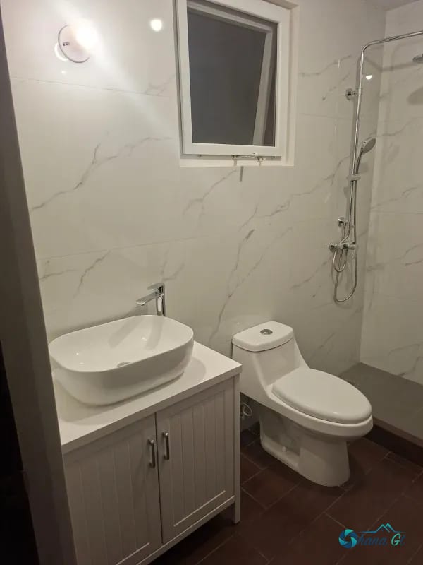 Casa en Venta CAES 14.5 — Casa en Venta en Carretera a El Salvador, Guatemala, Ciudad — foto 8 de 17