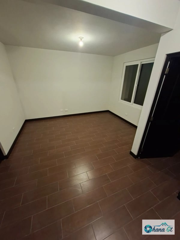CASA EN VENTA CAES 14.5 - 7