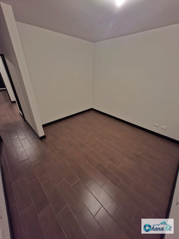 CASA EN VENTA CAES 14.5 - 6