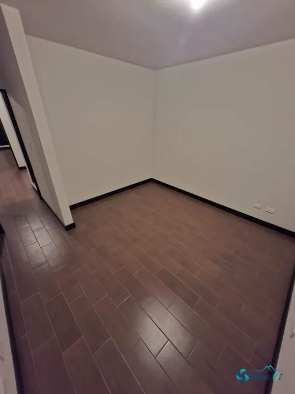 Casa en Venta CAES 14.5 — Casa en Venta en Carretera a El Salvador, Guatemala, Ciudad — foto 6 de 17