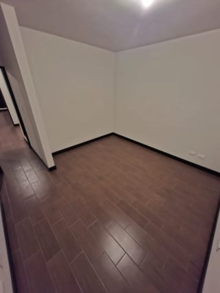 Casa en Venta CAES 14.5 — Casa en Venta en Carretera a El Salvador, Guatemala, Ciudad — miniatura 6 de 17
