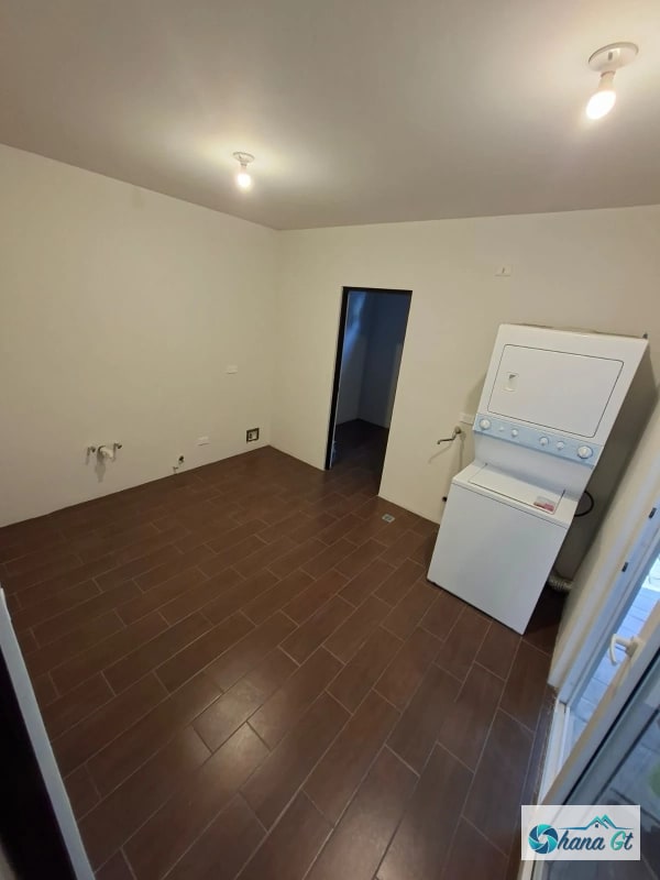 CASA EN VENTA CAES 14.5 - 5
