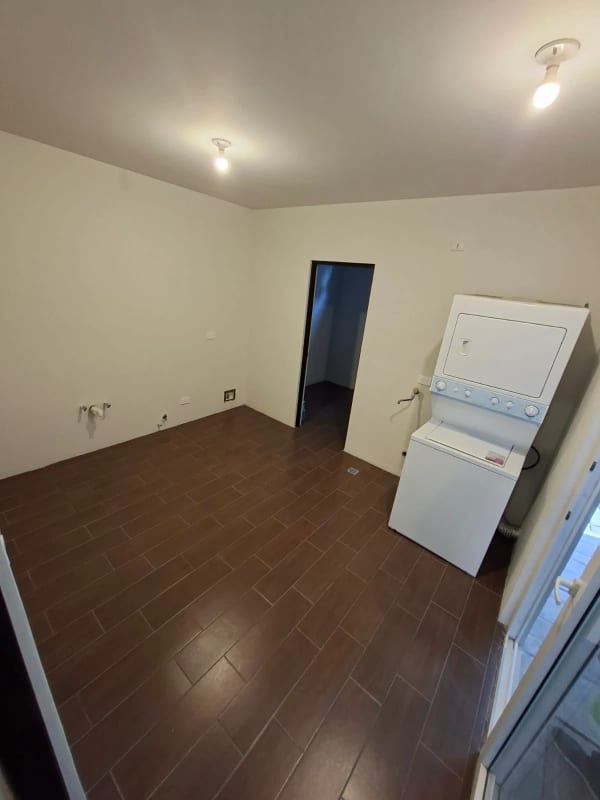 Casa en Venta CAES 14.5 — Casa en Venta en Carretera a El Salvador, Guatemala, Ciudad — foto 5 de 17
