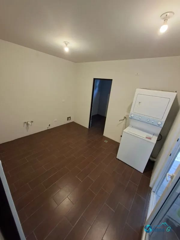 Casa en Venta CAES 14.5 — Casa en Venta en Carretera a El Salvador, Guatemala, Ciudad — foto 5 de 17