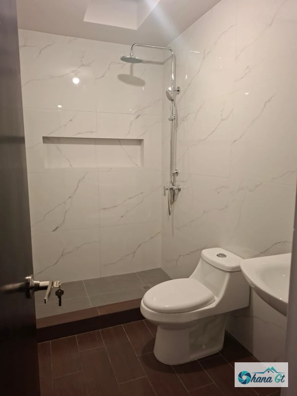 CASA EN VENTA CAES 14.5 - 4
