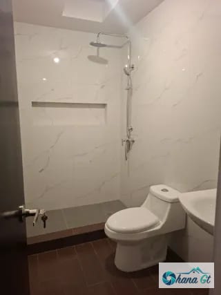 CASA EN VENTA CAES 14.5 — Casa en Venta en Carretera a El Salvador, Guatemala, Ciudad — miniatura 4 de 17