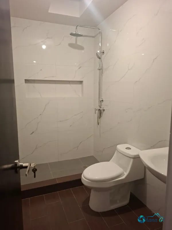 Casa en Venta CAES 14.5 — Casa en Venta en Carretera a El Salvador, Guatemala, Ciudad — foto 4 de 17