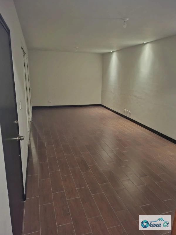 CASA EN VENTA CAES 14.5 - 3
