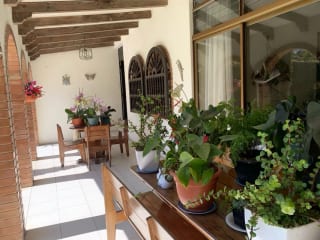 HERMOSA RESIDENCIA 1 NIVEL EN VENTA zona 15 — Casa en Venta en Vista Hermosa II, Zona 15, Guatemala, Ciudad — miniatura 2 de 12