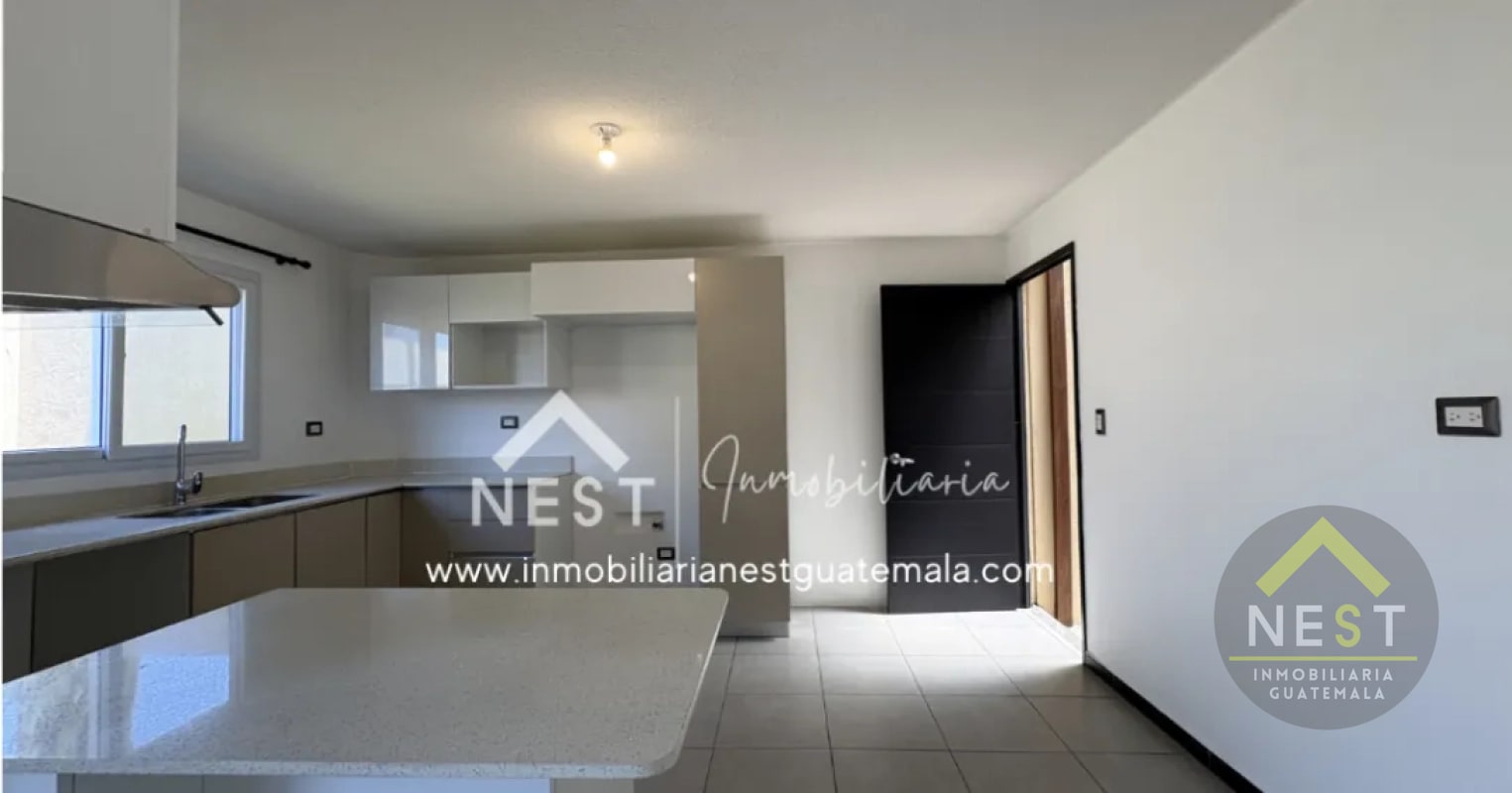 Casa amplia en venta | CUMBRES DE LA ARBOLEDA - Km 21.5 CAES - 16