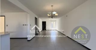 Casa amplia en venta | CUMBRES DE LA ARBOLEDA - Km 21.5 CAES — Casa en Venta en Cumbres de La Arboleda, Carretera a El Salvador, Guatemala, Ciudad — miniatura 15 de 17