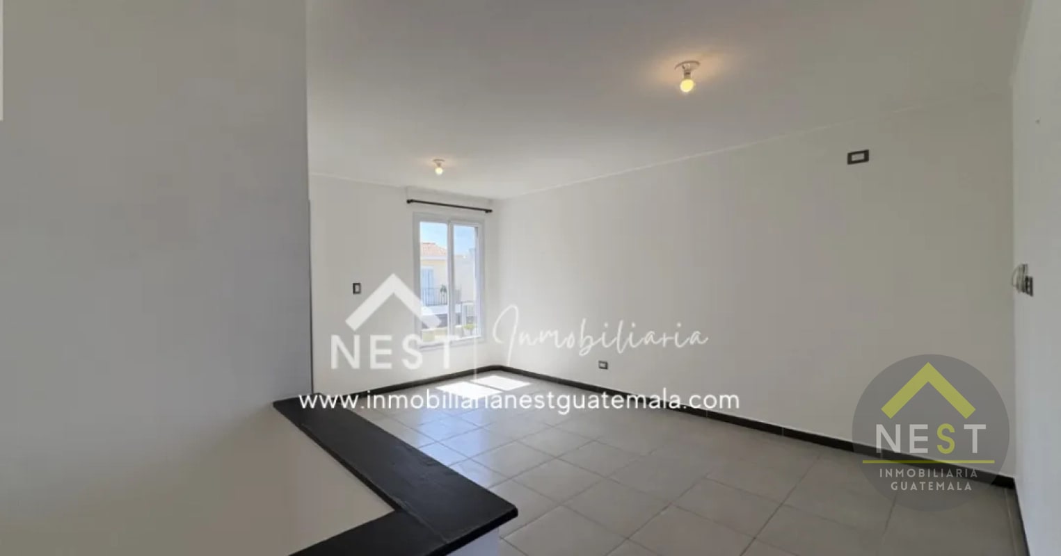 Casa amplia en venta | CUMBRES DE LA ARBOLEDA - Km 21.5 CAES - 14