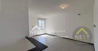 Casa amplia en venta | CUMBRES DE LA ARBOLEDA - Km 21.5 CAES — Casa en Venta en Cumbres de La Arboleda, Carretera a El Salvador, Guatemala, Ciudad — miniatura 14 de 17