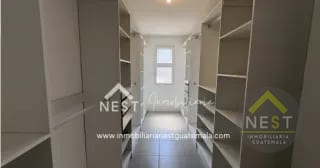 Casa amplia en venta | CUMBRES DE LA ARBOLEDA - Km 21.5 CAES — Casa en Venta en Cumbres de La Arboleda, Carretera a El Salvador, Guatemala, Ciudad — miniatura 12 de 17